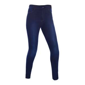 Products: Oxford Ladies CE AA Super Jeggings Pant - Indigo (Regular)