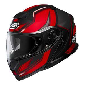 Products: Shoei Neotec 3 Helmet - Grasp TC1