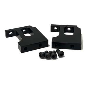 Giant Loop: Giant Loop GSA Adapters - 18mm Tubing