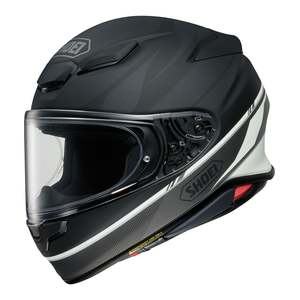 Shoei: Shoei NXR2 Helmet - Nocturne TC5