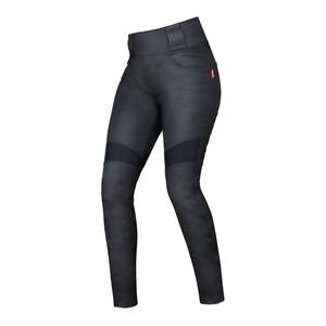 Dririder Ladies Xena Jegging - Black