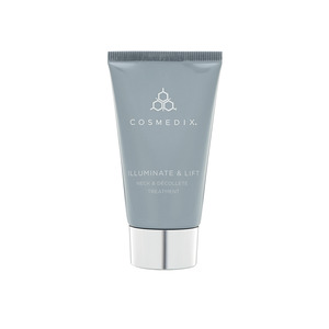Cosmedix Illuminate & Lift