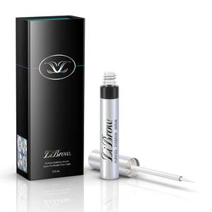 LiBrow Eyebrow Serum