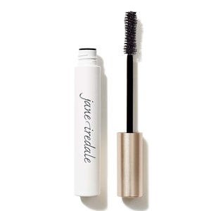 Jane Iredale Beyond Lash™ Volumizing Mascara