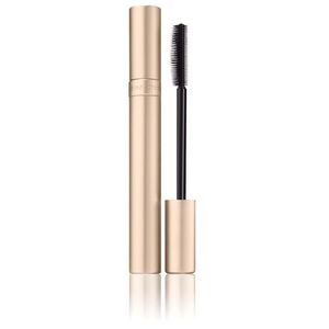 Jane Iredale PureLash® Lengthening Mascara