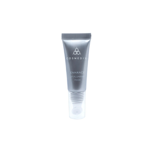 Cosmedix Enhance