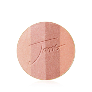 Jane Iredale Peaches & Cream