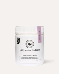 The Beauty Chef Deep Marine Collagen™