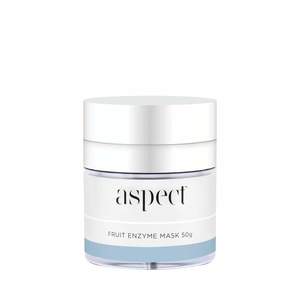 Aspect Fruit Enzyme Mask