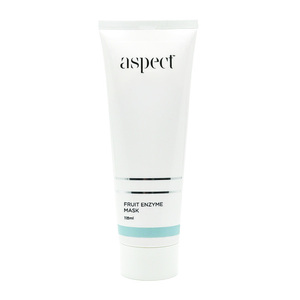 Aspect Fruit Enzyme Mask Large