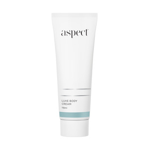 Aspect Luxe Body Cream