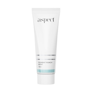 Aspect Pigment Punch Body