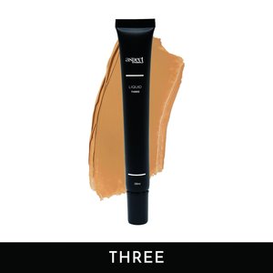 Aspect Minerals Liquid Three