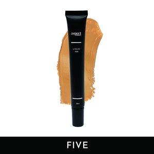 Aspect Minerals Liquid Five