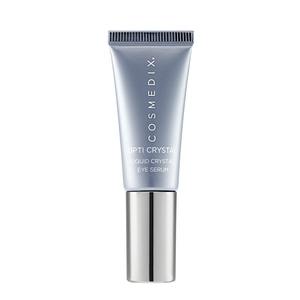 Cosmedix Opti Crystal Eye Serum