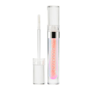 Cosmedix Liquid Crystal Lip Hydrator