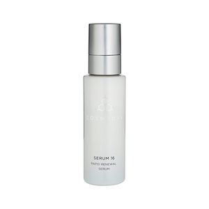 Cosmedix Serum 16