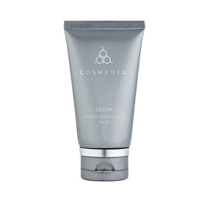 Cosmedix Glow Mask