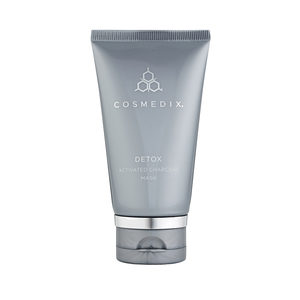 Cosmedix Detox Mask