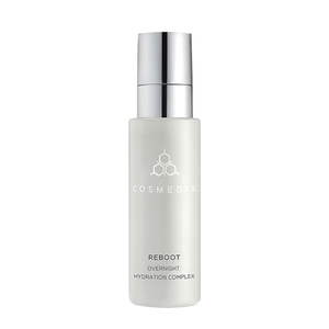 Cosmedix Reboot Overnight Hydration Complex