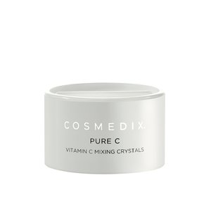 Cosmedix Pure C Mixing Crystals