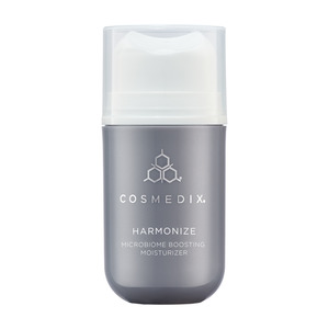 Cosmedix Elite - Megan Dempsey: Cosmedix Harmonize