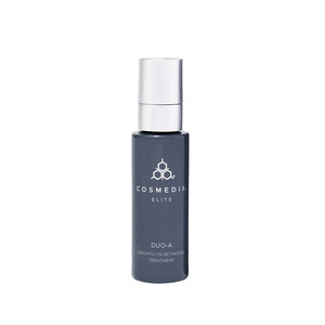 Cosmedix Elite Duo A