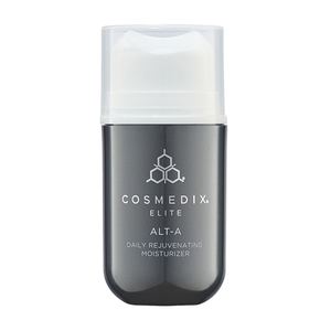 Cosmedix Elite Alt-A