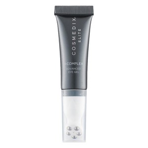 Cosmedix Elite I-Complex