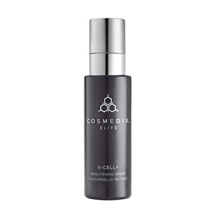 Cosmedix Elite X-Cell+