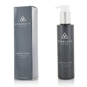 Cosmedix Elite Gentle Clean