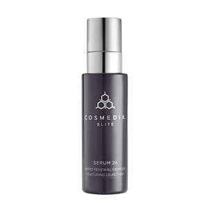 Cosmedix Elite Serum 24