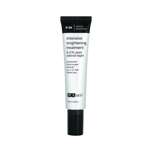 PCA Intensive Brightening Treatment
