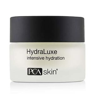 PCA Hydraluxe