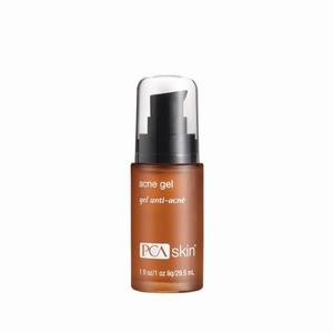 PCA Acne Gel 29.5ml