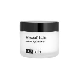 PCA Silk Coat Balm