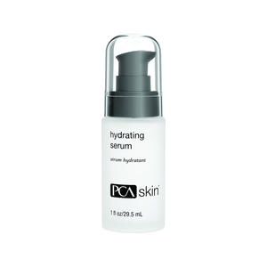 PCA Hydrating Serum