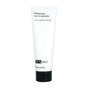PCA Perfecting Neck Cream