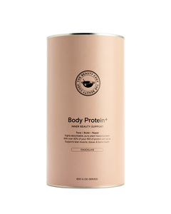 The Beauty Chef Body Protein+™