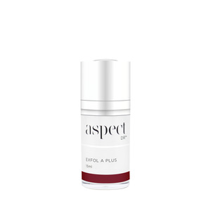 Aspect Dr Exfol A Plus Serum 15ml