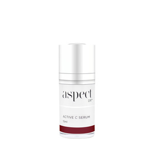 Aspect Dr Active C Serum 15ml