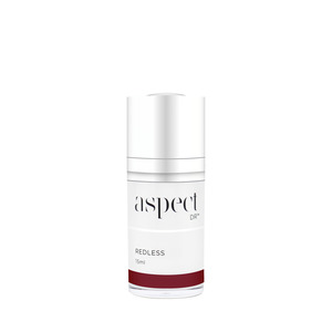 Aspect Dr Redless Rosacea Serum 15ml