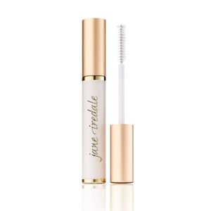 Jane Iredale PureLash Conditioner
