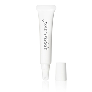 Gift Ideas - Megan Dempsey: Jane Iredale HydroPure