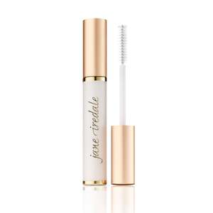 Gift Ideas - Megan Dempsey: Jane Iredale Lash Conditioner