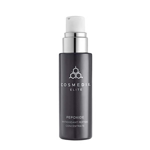 Cosmedix Elite Pepoxide