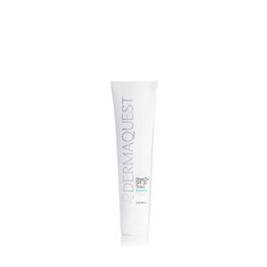 Dermaquest SPF30 Tinted Sunkissed