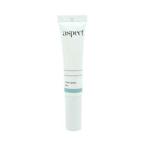 Aspect Stop Spot