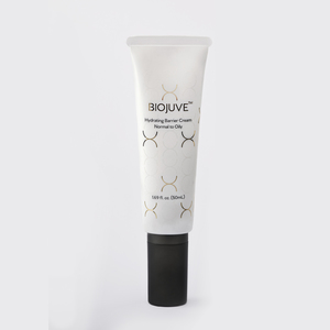BIOJUVE™ Hydrating Barrier Cream Normal to Oily