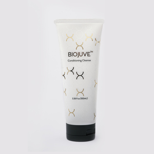 BIOJUVE™ Conditioning Cleanse
